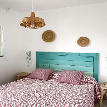 קורלחו Paradise Palms II Deluxe, Incl. Welcome Package מראה חיצוני תמונה