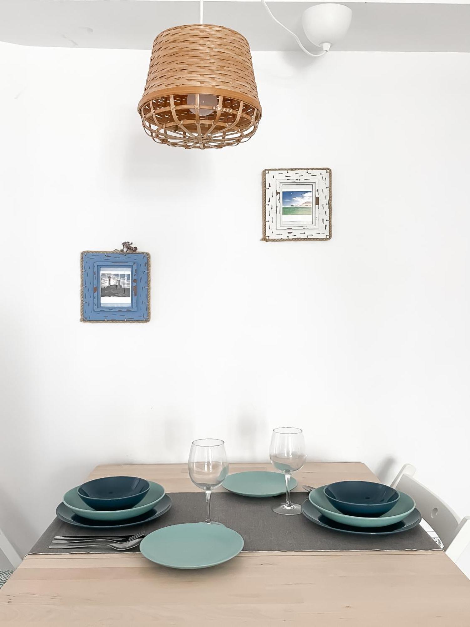 קורלחו Paradise Palms II Deluxe, Incl. Welcome Package מראה חיצוני תמונה