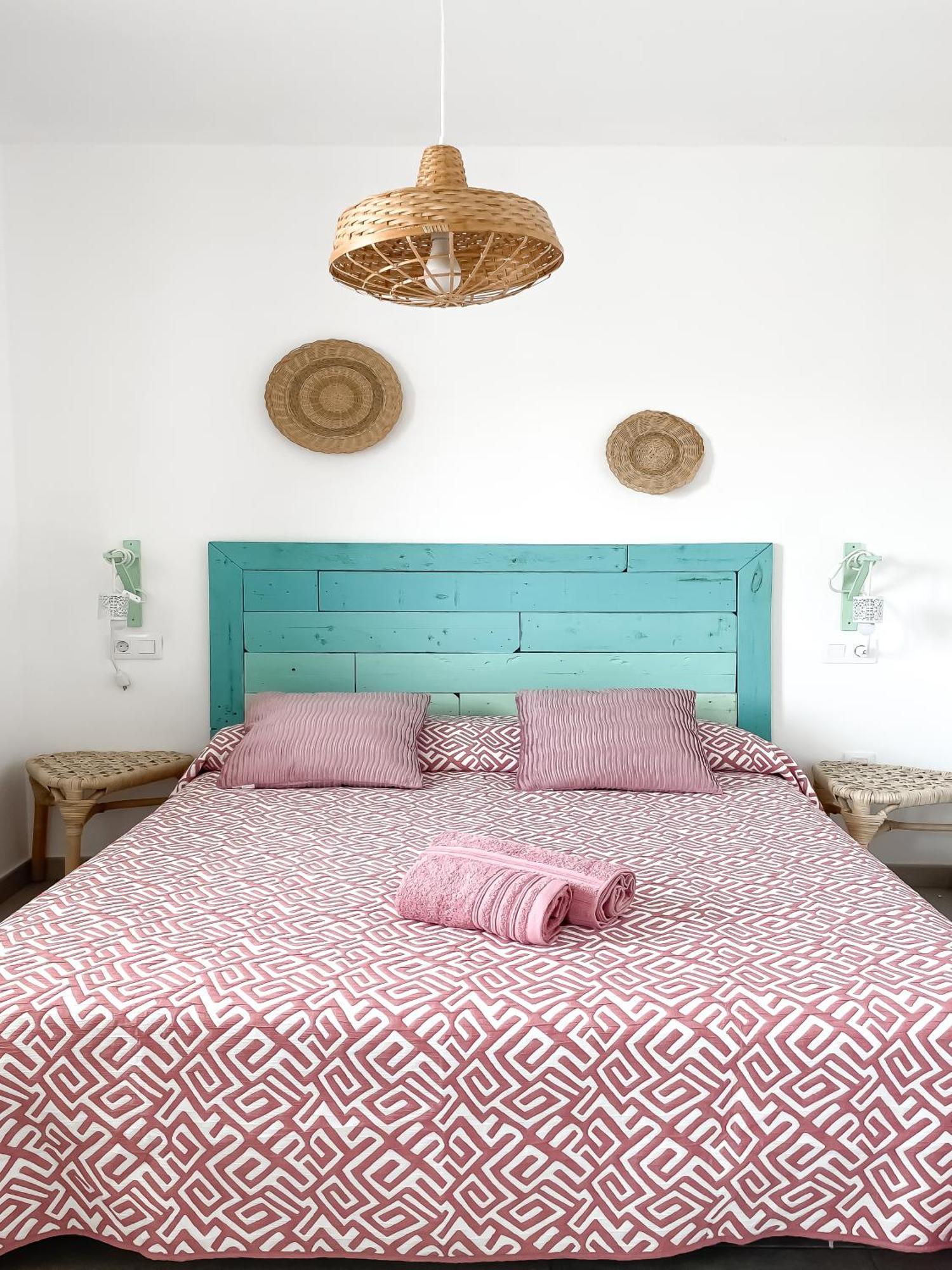קורלחו Paradise Palms II Deluxe, Incl. Welcome Package מראה חיצוני תמונה