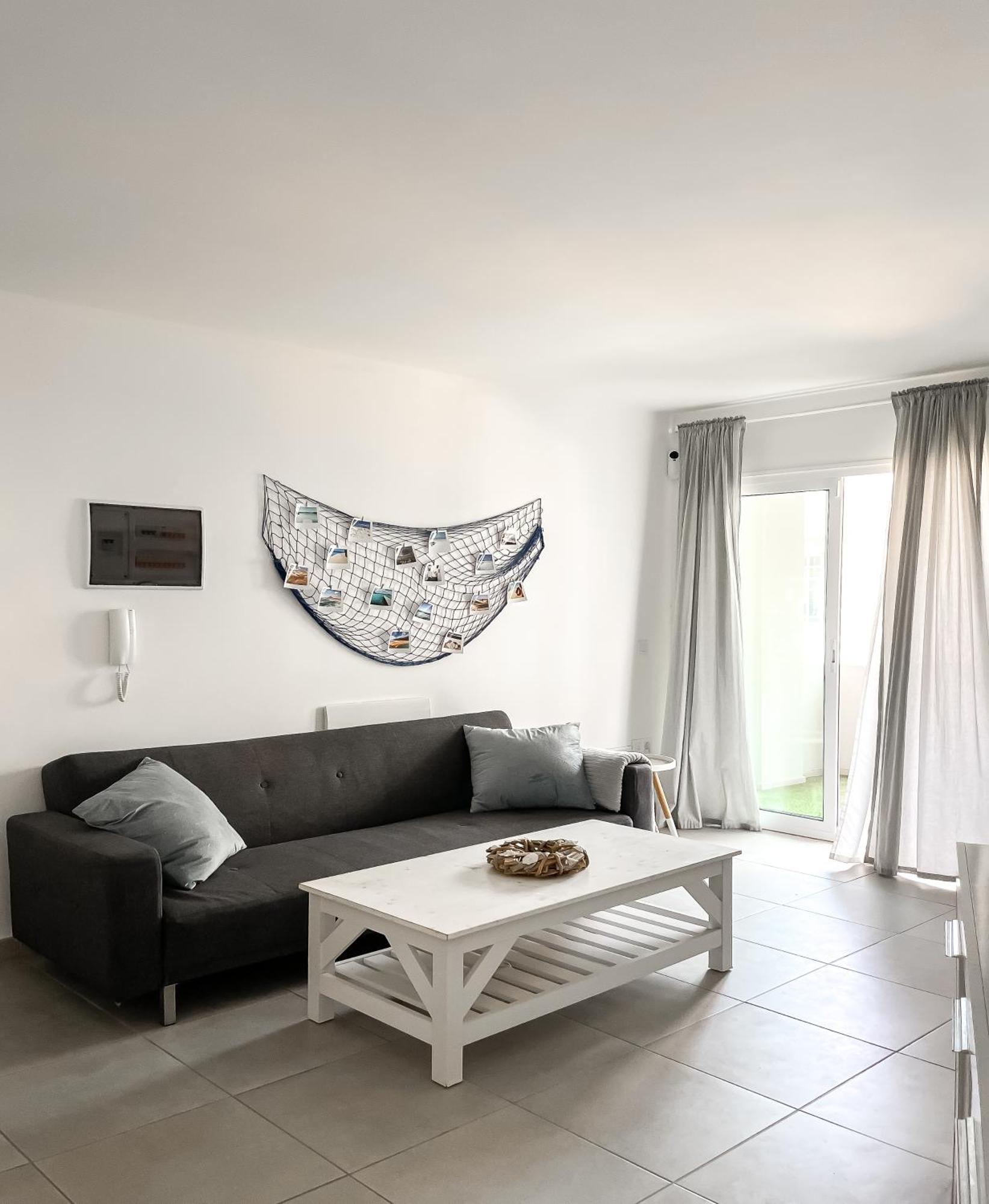 קורלחו Paradise Palms II Deluxe, Incl. Welcome Package מראה חיצוני תמונה