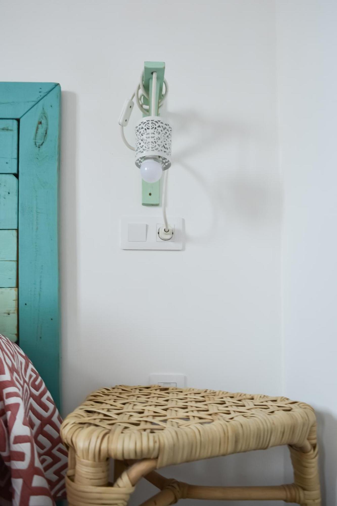 קורלחו Paradise Palms II Deluxe, Incl. Welcome Package מראה חיצוני תמונה