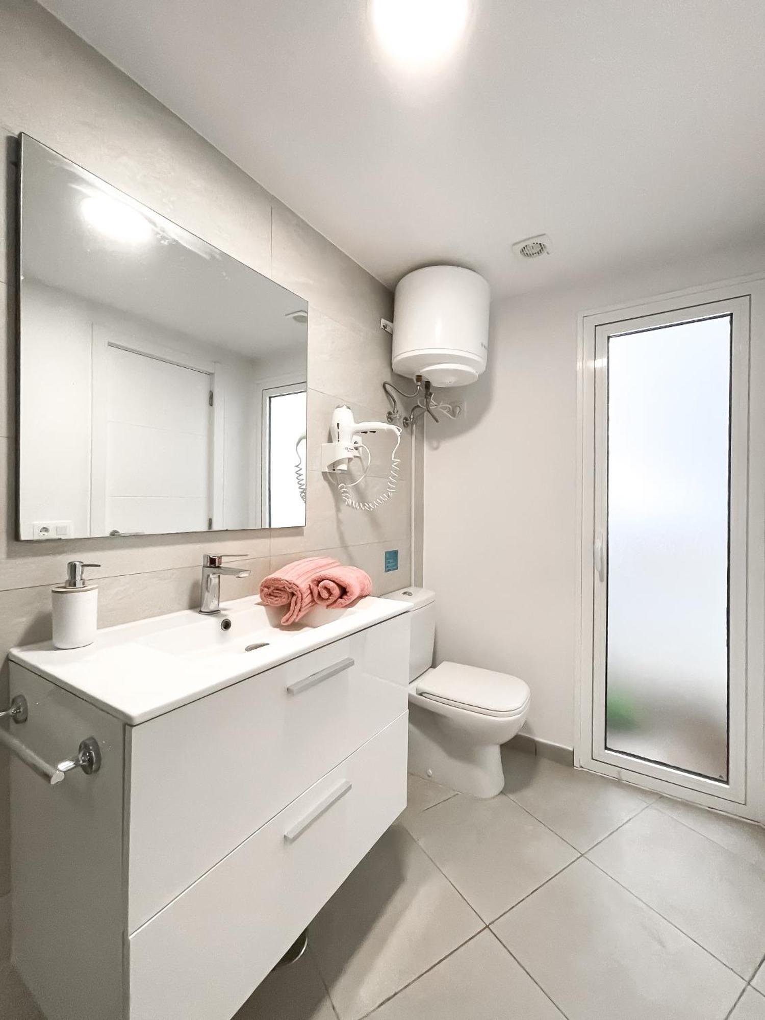 קורלחו Paradise Palms II Deluxe, Incl. Welcome Package מראה חיצוני תמונה