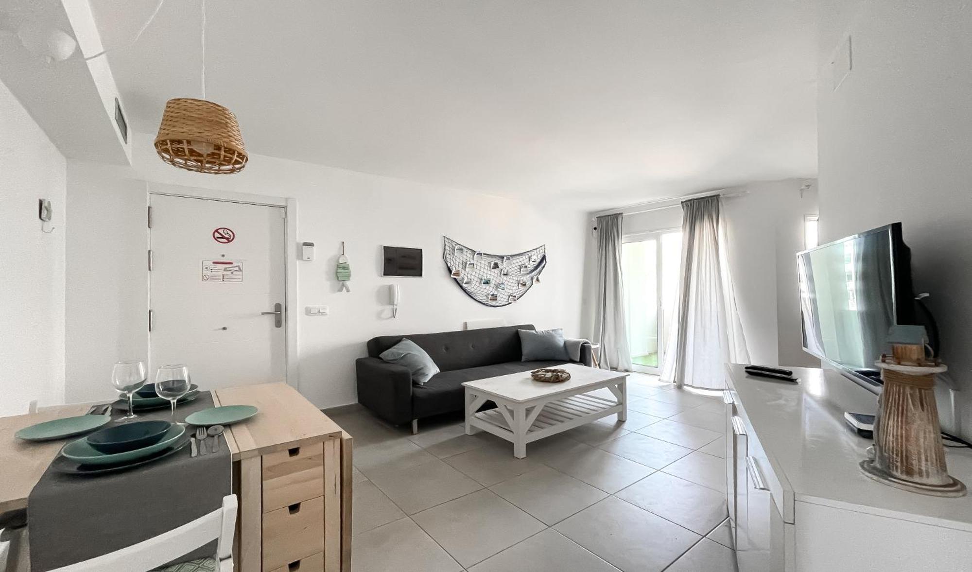 קורלחו Paradise Palms II Deluxe, Incl. Welcome Package מראה חיצוני תמונה