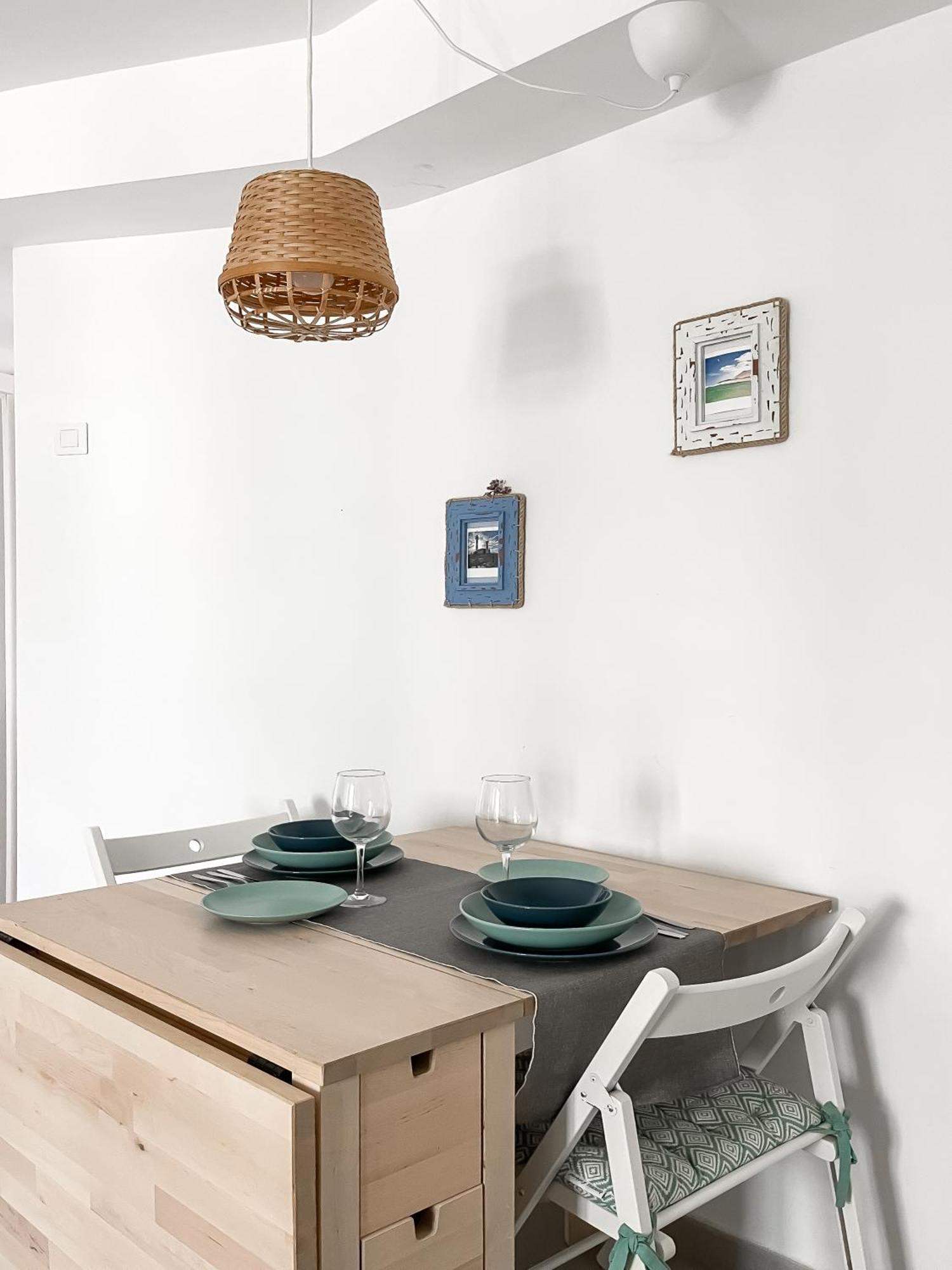 קורלחו Paradise Palms II Deluxe, Incl. Welcome Package מראה חיצוני תמונה