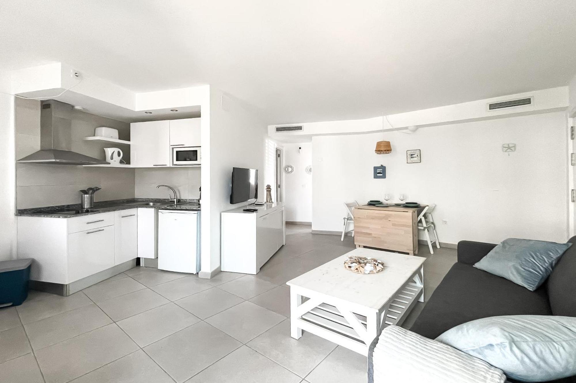 קורלחו Paradise Palms II Deluxe, Incl. Welcome Package מראה חיצוני תמונה